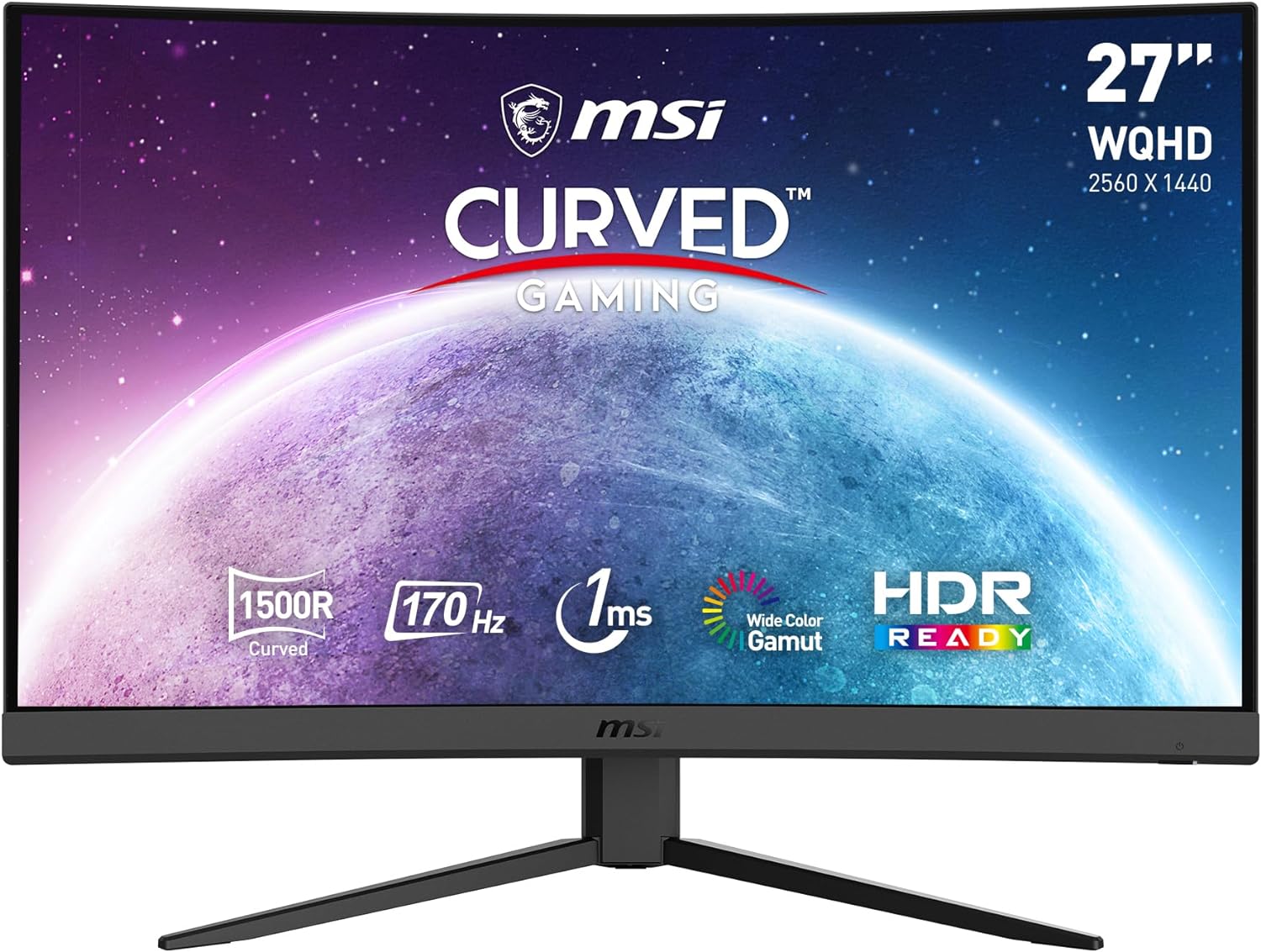 Aoc 238 Gaming 23.8´´ FHD TN WLED 240Hz Gaming Monitor Silver