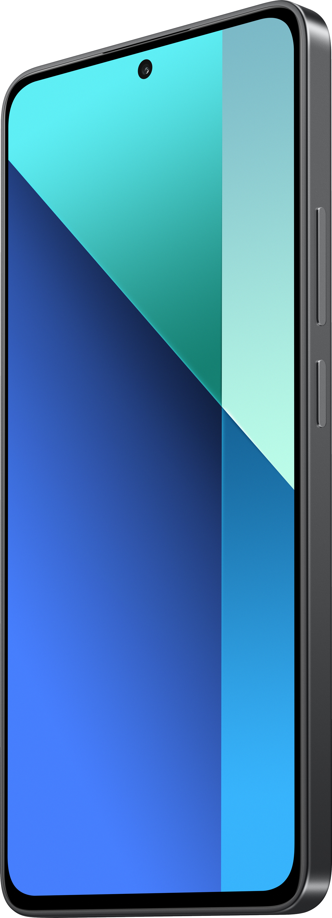 Мобильный телефон Xiaomi Redmi Note 13 8/256GB Midnight Black (1020555) –  фото, отзывы, характеристики в интернет-магазине ROZETKA | Купить в  Украине: Киеве, Харькове, Днепре, Одессе, Запорожье, Львове