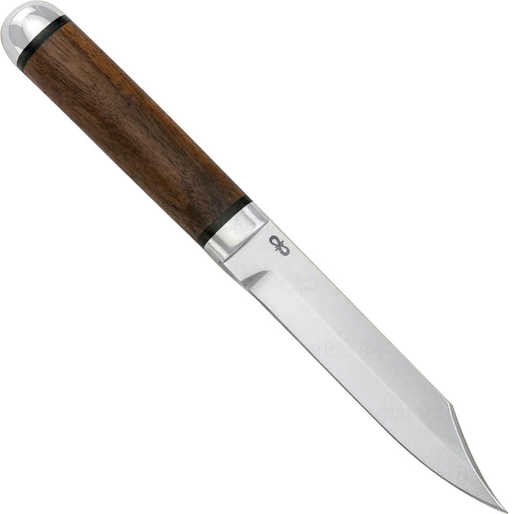 

Ніж АІР захалявними 1 (горіх)