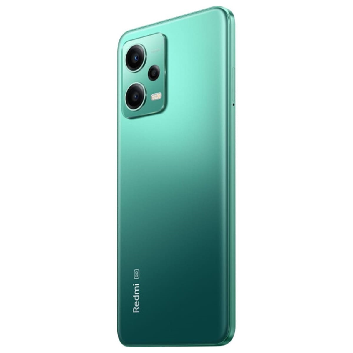 Смартфон Xiaomi Redmi Note 12 5G 8/256GB Dual Sim Forest Green EU_ – фото,  отзывы, характеристики в интернет-магазине ROZETKA от продавца: WOWS |  Купить в Украине: Киеве, Харькове, Днепре, Одессе, Запорожье, Львове