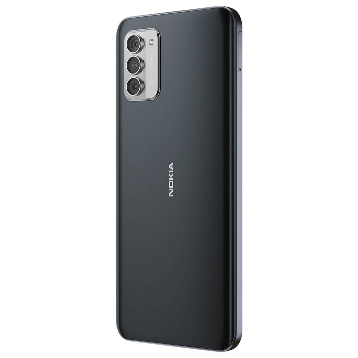 Смартфон Nokia G42 6/128GB Dual Sim Grey – фото, отзывы, характеристики в  интернет-магазине ROZETKA от продавца: WOWS | Купить в Украине: Киеве,  Харькове, Днепре, Одессе, Запорожье, Львове