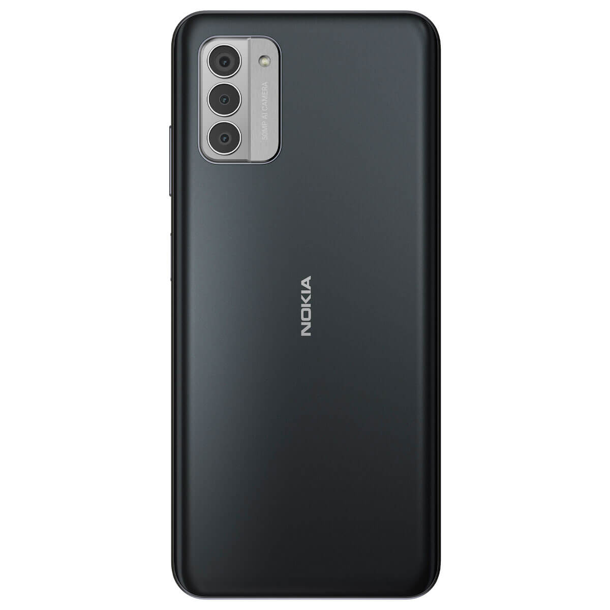 Смартфон Nokia G42 6/128GB Dual Sim Grey – фото, отзывы, характеристики в  интернет-магазине ROZETKA от продавца: WOWS | Купить в Украине: Киеве,  Харькове, Днепре, Одессе, Запорожье, Львове