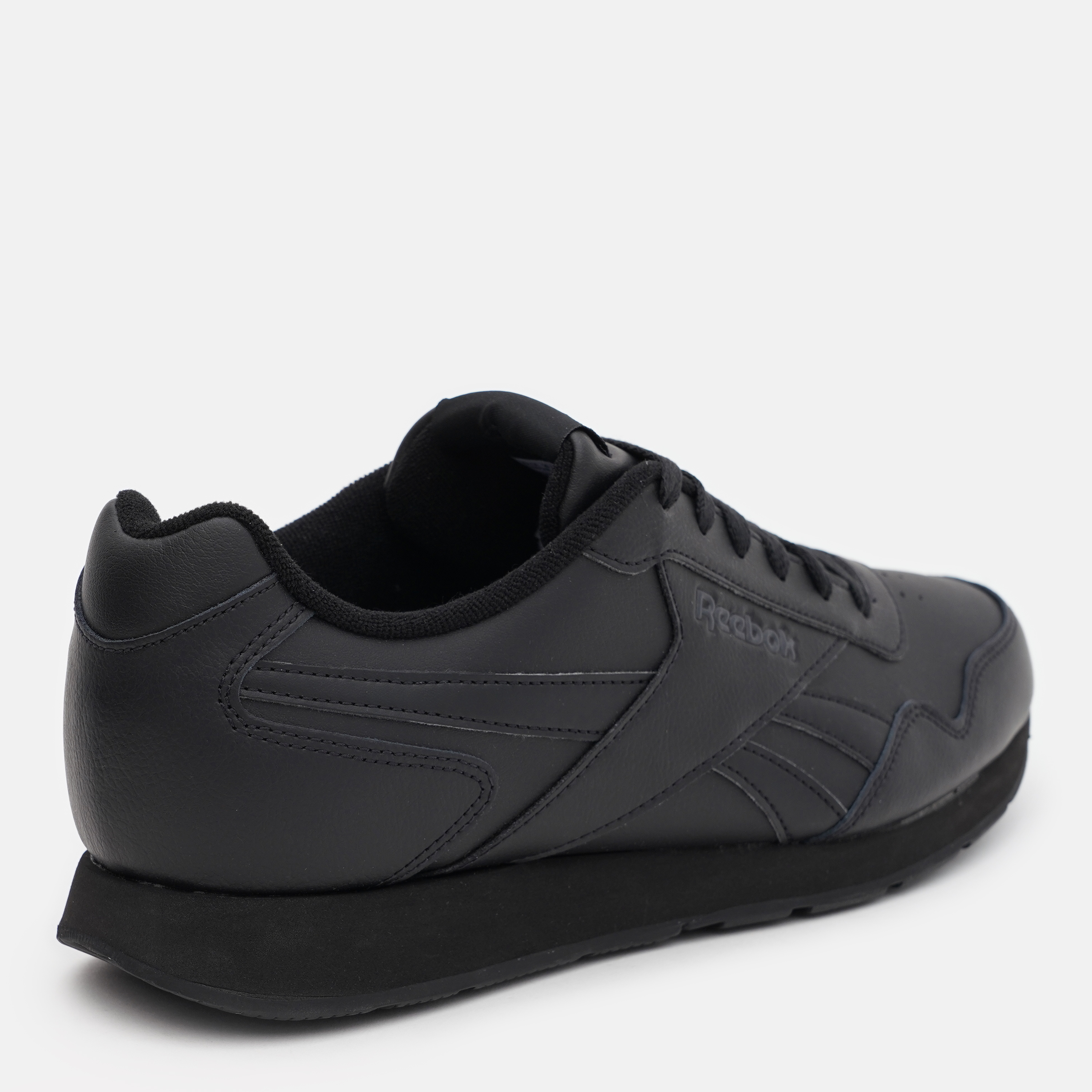 V53959 reebok on sale