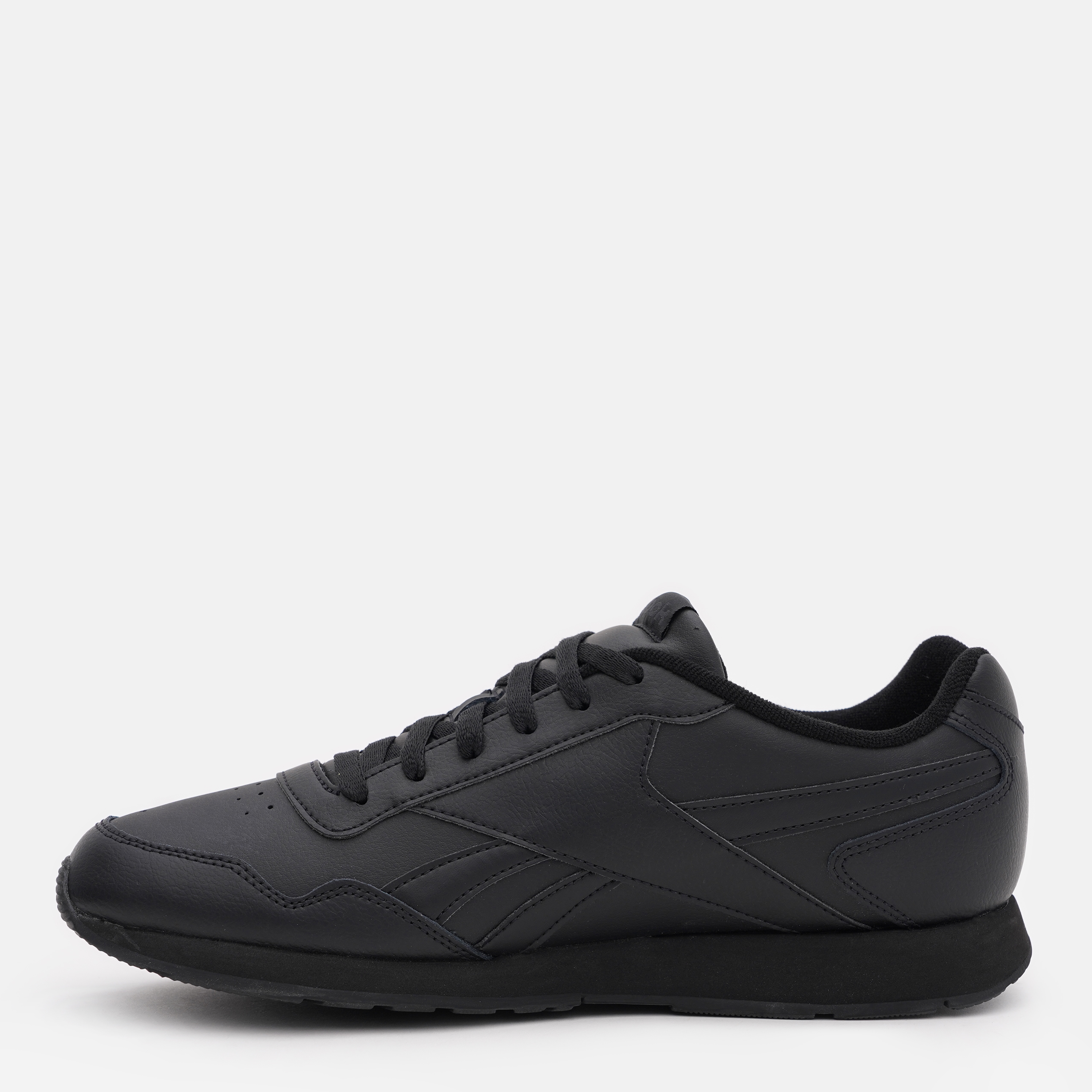 Reebok royal 2025 glide svart