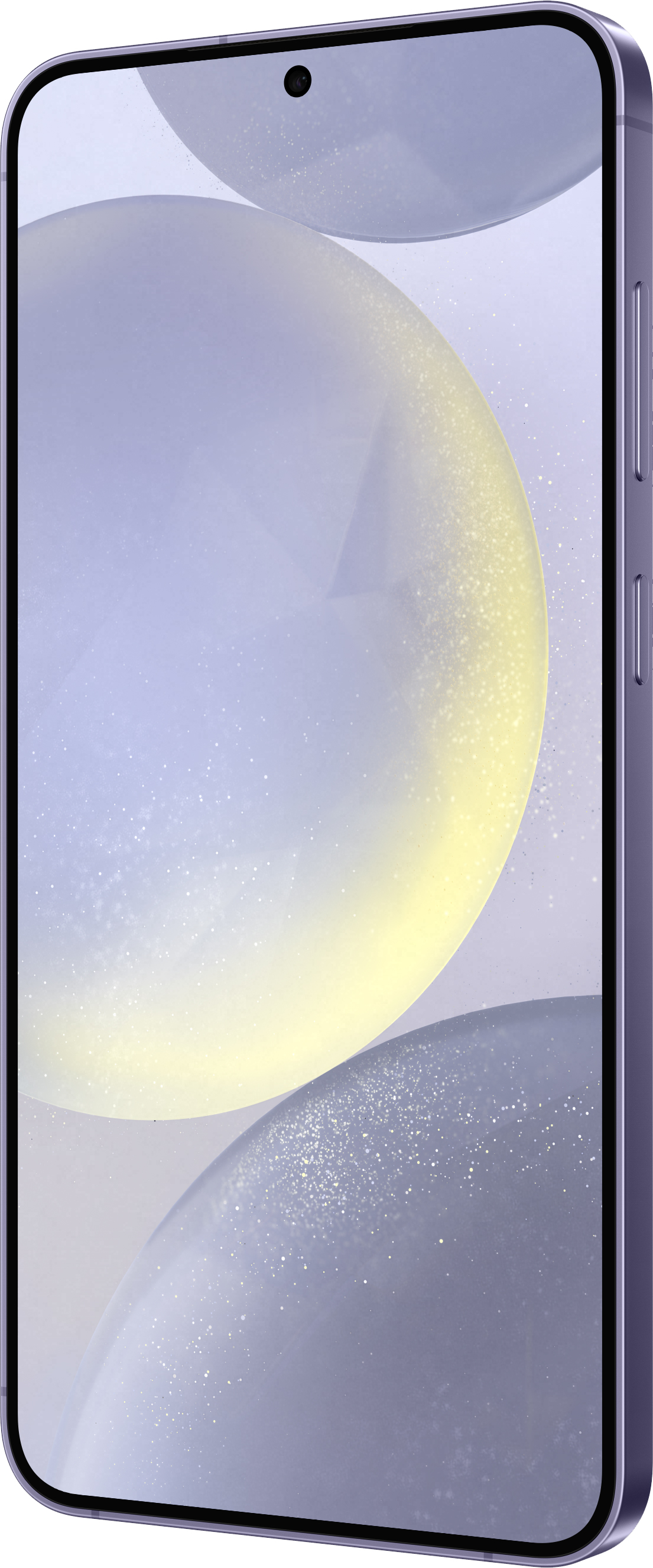 Мобильный телефон Samsung Galaxy S24 Plus 12/512GB Cobalt Violet  (SM-S926BZVGEUC) – фото, отзывы, характеристики в интернет-магазине ROZETKA  | Купить в Украине: Киеве, Харькове, Днепре, Одессе, Запорожье, Львове