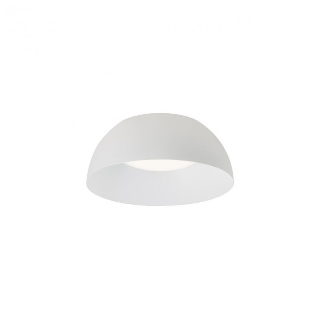 

Світильник Redo 01-1724 Blair Led 20W 3000K Mat White