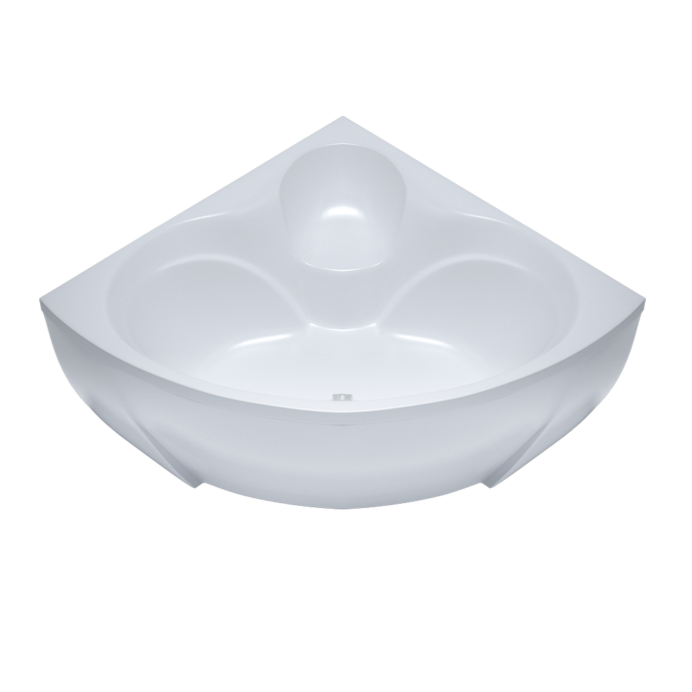 

Ванна Triton Сабина 160x160