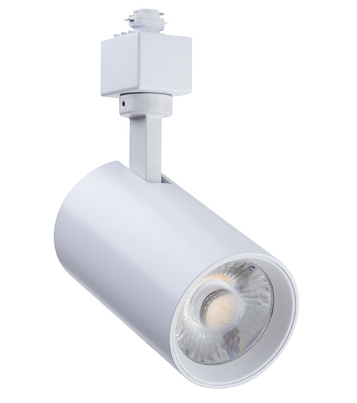 

Светильник Philips ST031T LED30/840 33W 220-240V I WB WH GM белый (911401873780)