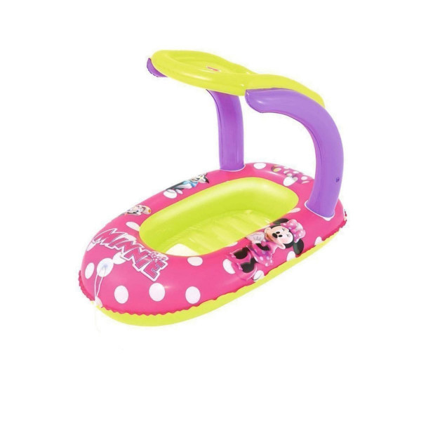 

Плотик Bestway 91059