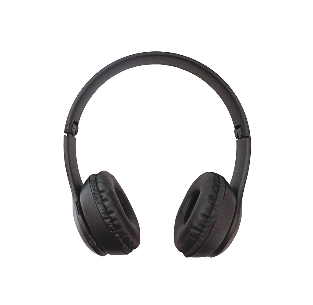 Беспроводные наушники P47 Bluetooth, FM купить в интернет-магазине ...