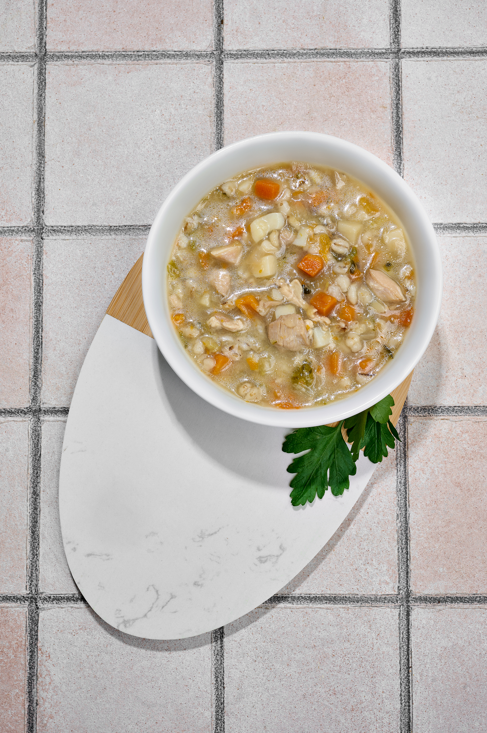 Супы на скорую руку - рецепты с фото на kormstroytorg.ru ( рецепта супов на скорую руку)