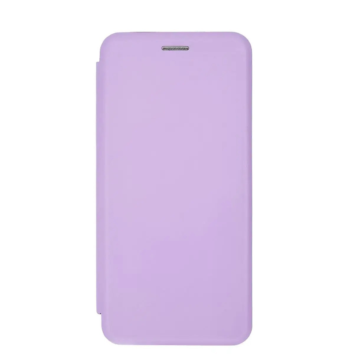 Чехол книжка Premium для Xiaomi Redmi Note 11 (Global) / Note11S ...