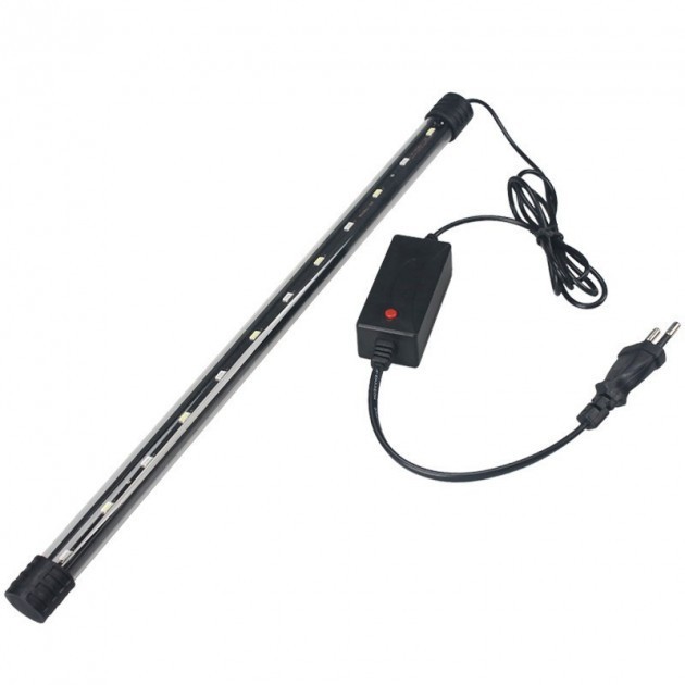

LED-светильник Xilong T4-60E погружной 5.2 Вт 57.5 см
