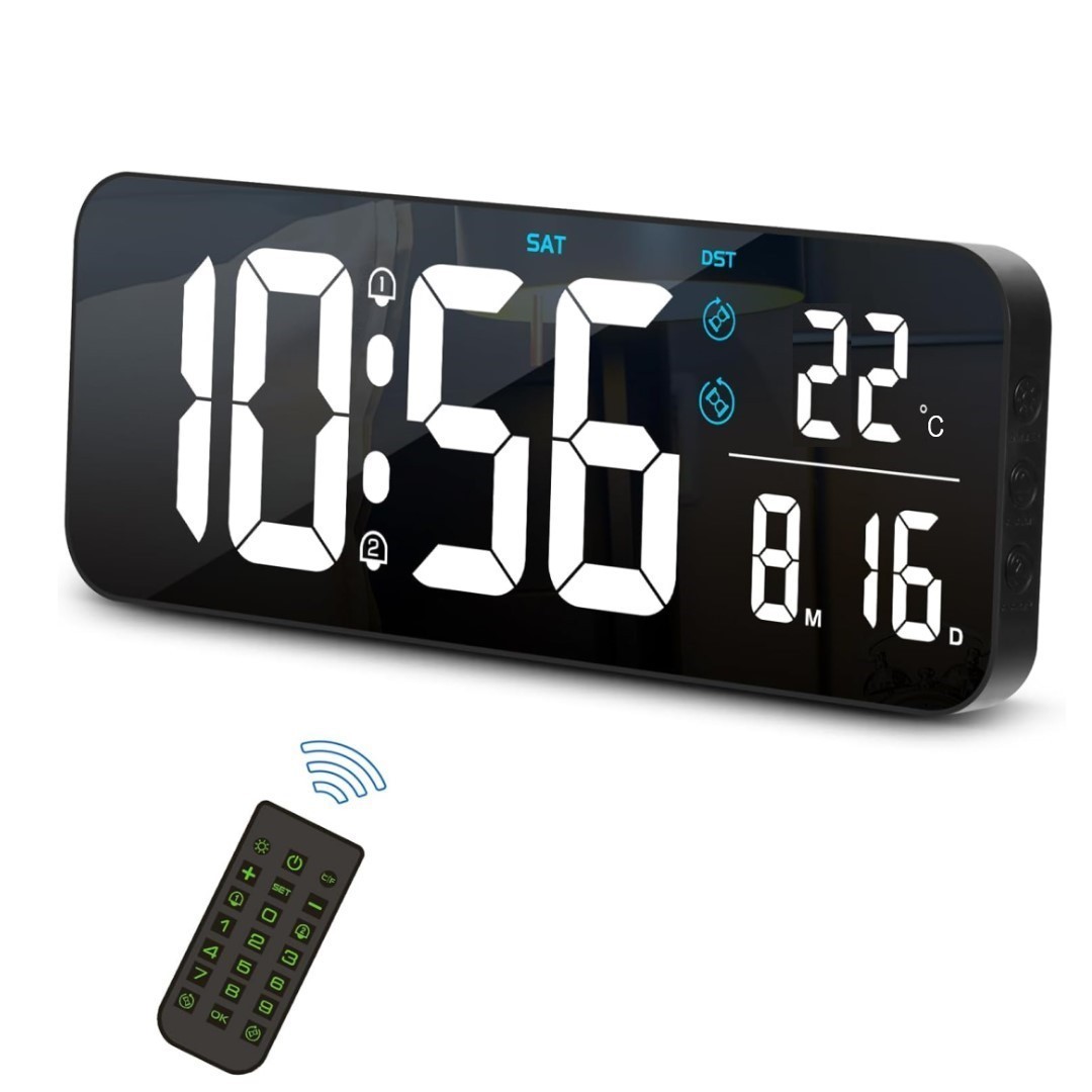 Часы перекидные Flip Clock Черные лофт – фото, отзывы, характеристики в  интернет-магазине ROZETKA от продавца: Sanlis | Купить в Украине: Киеве,  Харькове, Днепре, Одессе, Запорожье, Львове