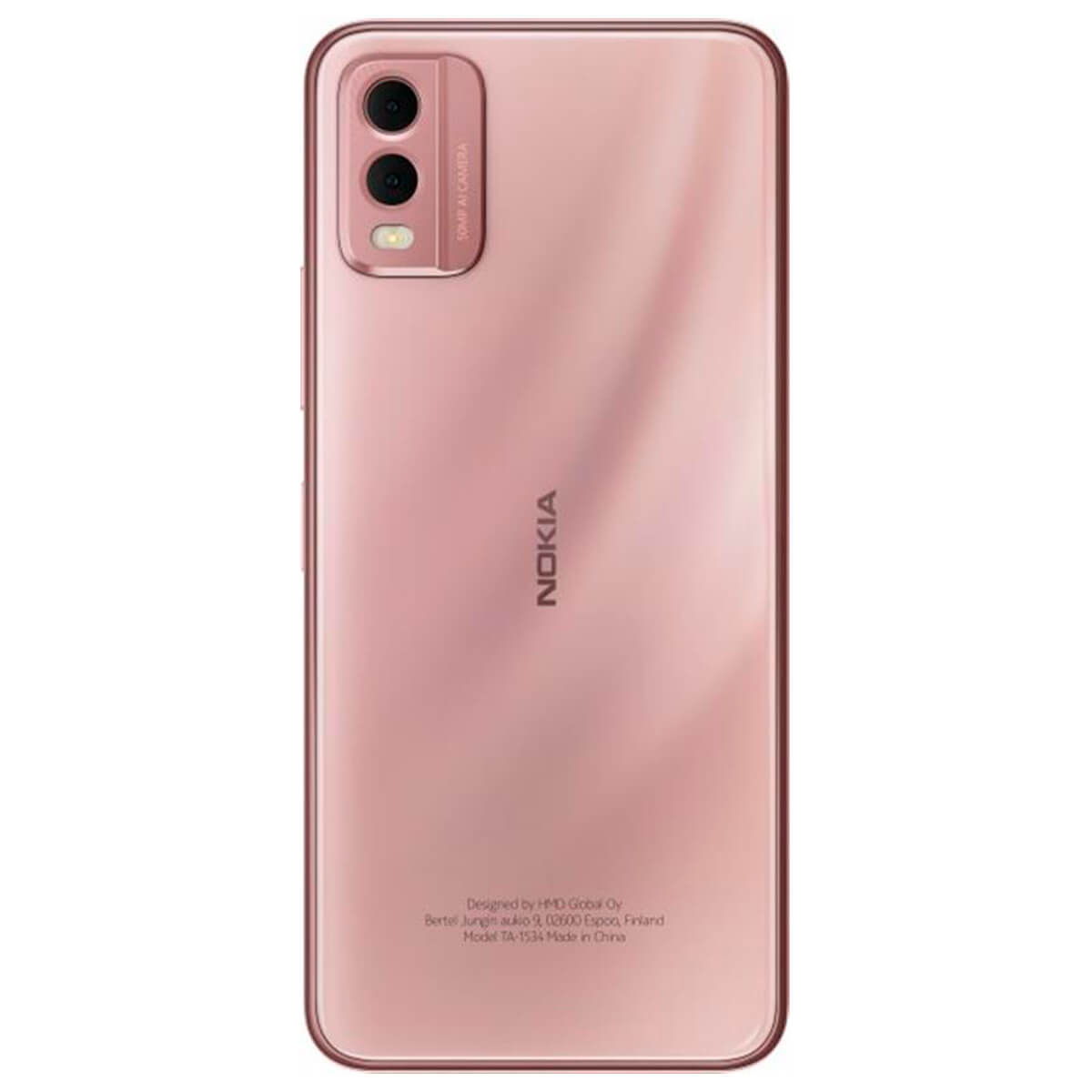 Смартфон Nokia C32 4/64GB Dual Sim Beach Pink – фото, отзывы,  характеристики в интернет-магазине ROZETKA от продавца: WOWS | Купить в  Украине: Киеве, Харькове, Днепре, Одессе, Запорожье, Львове