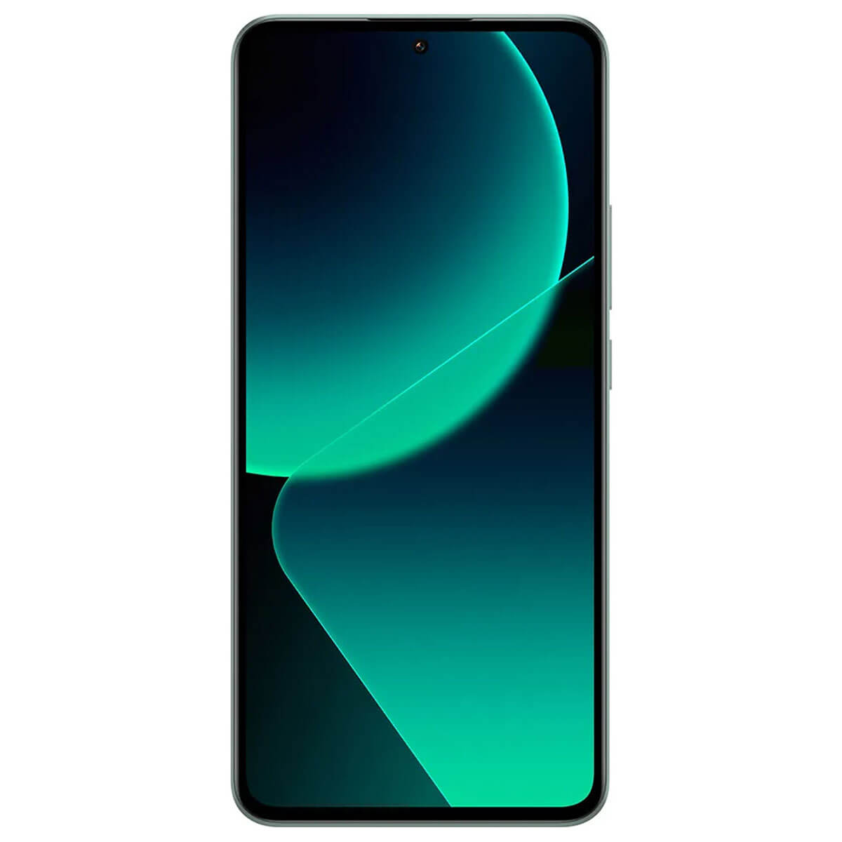 Смартфон Xiaomi 13T 12/256GB SIM+eSIM Green EU – фото, отзывы,  характеристики в интернет-магазине ROZETKA от продавца: WOWS | Купить в  Украине: Киеве, Харькове, Днепре, Одессе, Запорожье, Львове