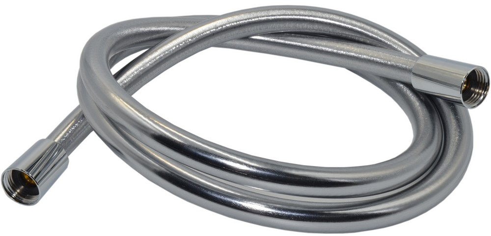 Шланг для душа PARIGI Chromalux Supreme 150 см – фото, отзывы ...