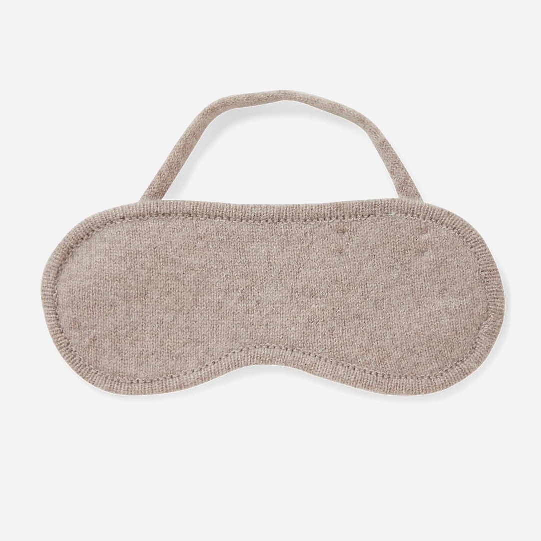 Маска расслабляющая ночная для контура глаз / Sleeping Eye Mask 30 мл