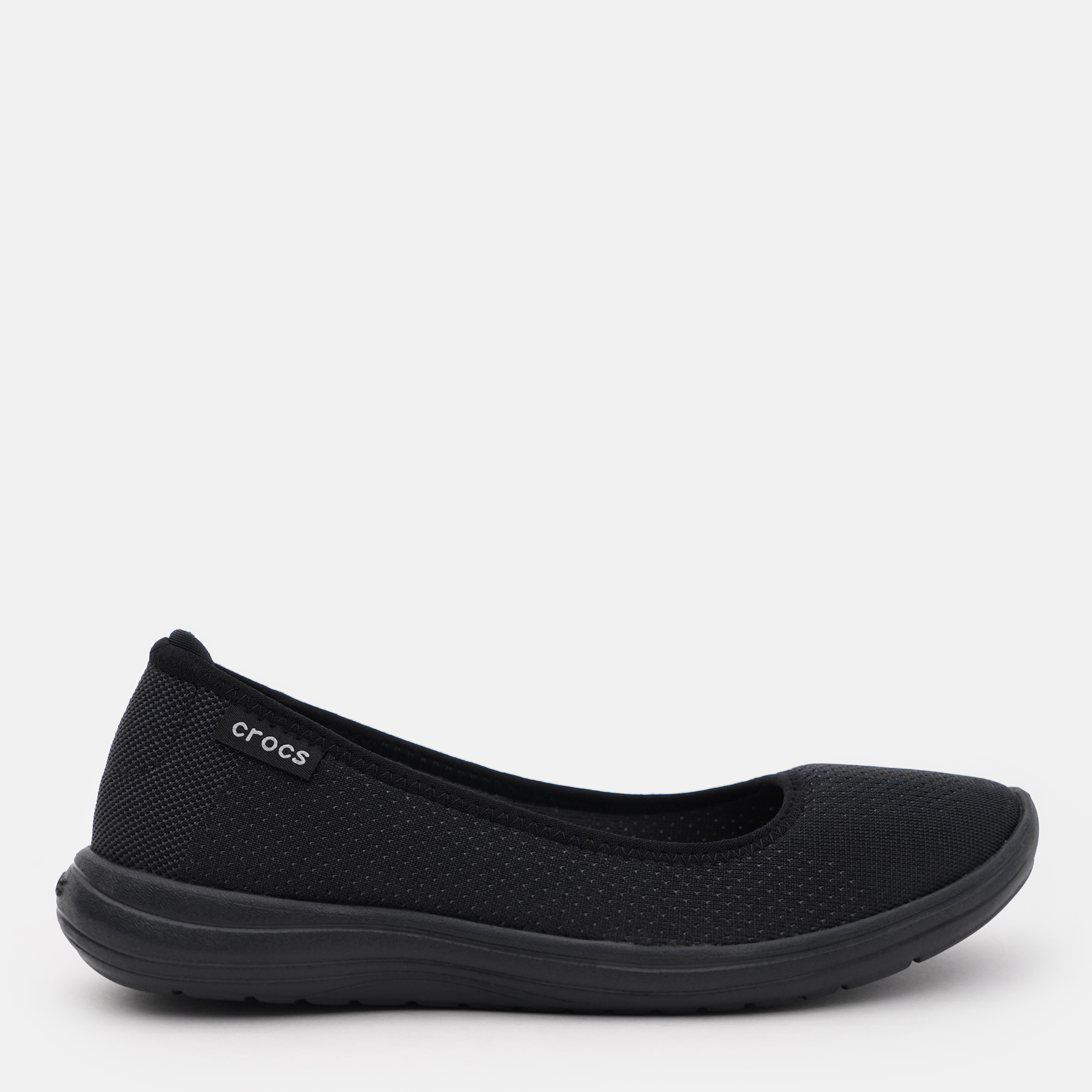 Crocs reviva on sale women