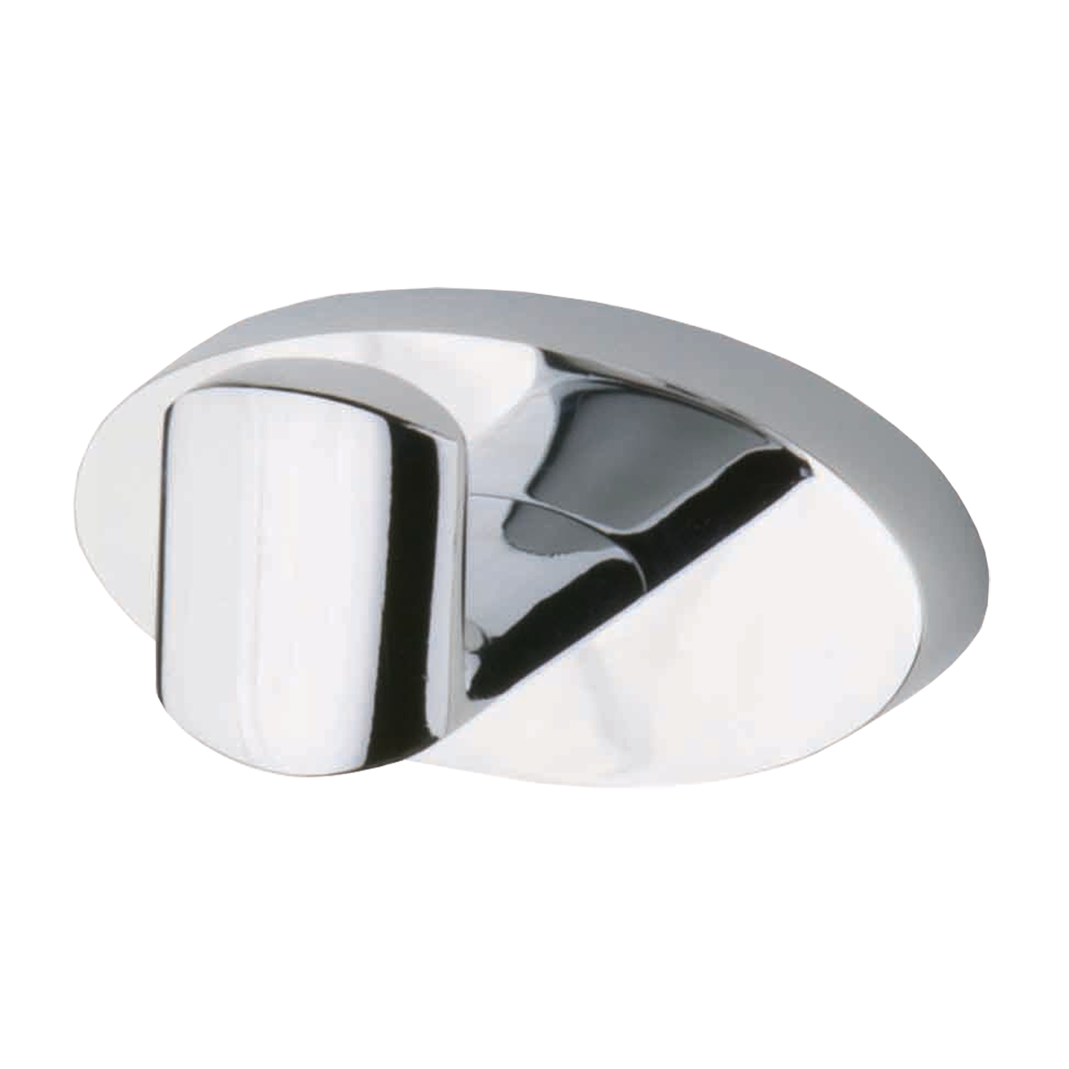 

Крючок DEVIT Prestige 8054124CH