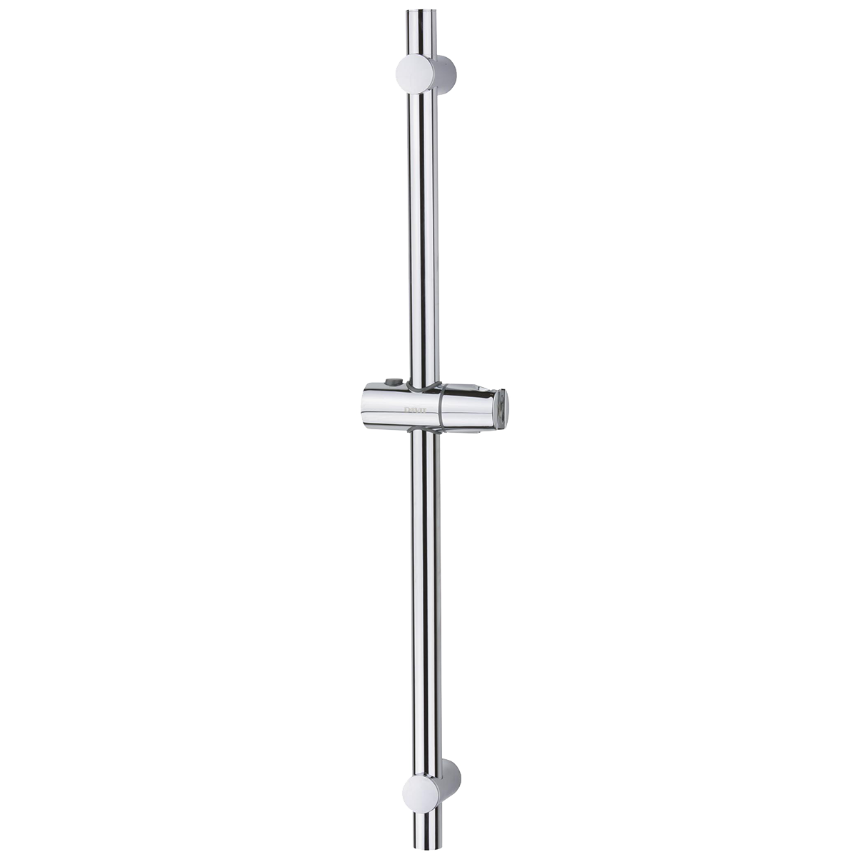 

Душевая штанга DEVIT 11100ER