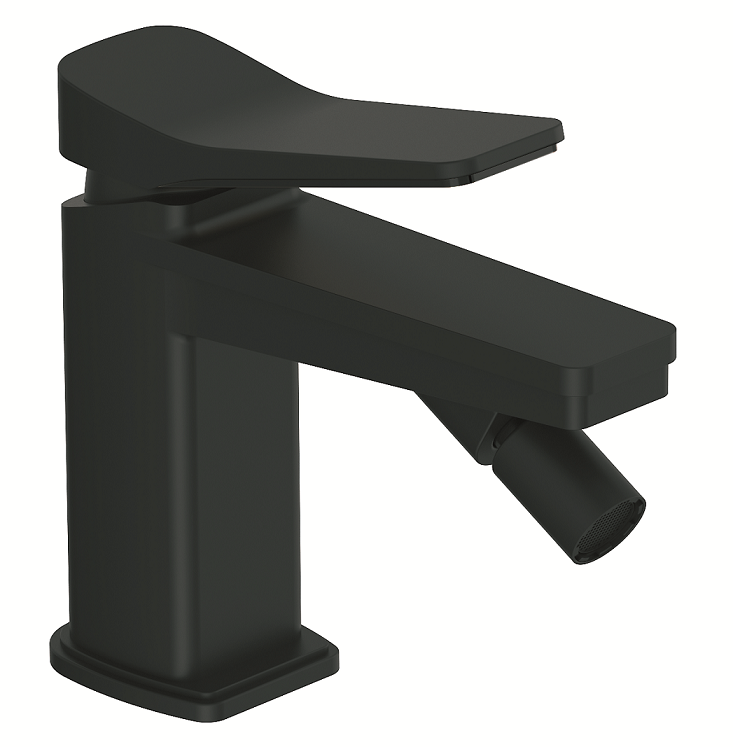 

Смеситель для биде DEVIT Up 81016120B