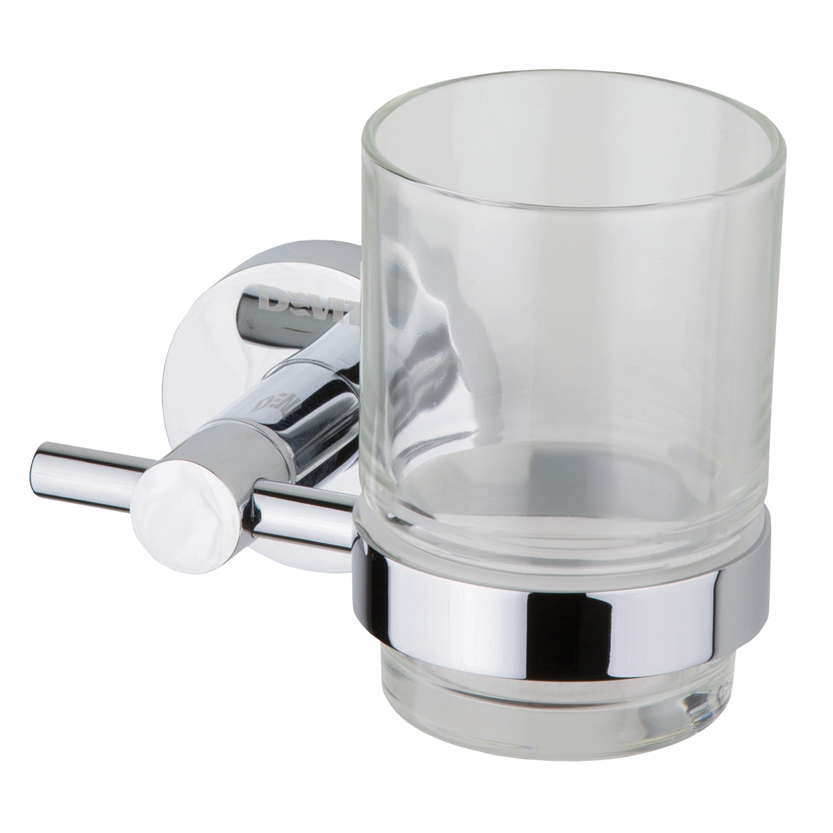 

Стакан для ванной DEVIT Aurora 27050SC