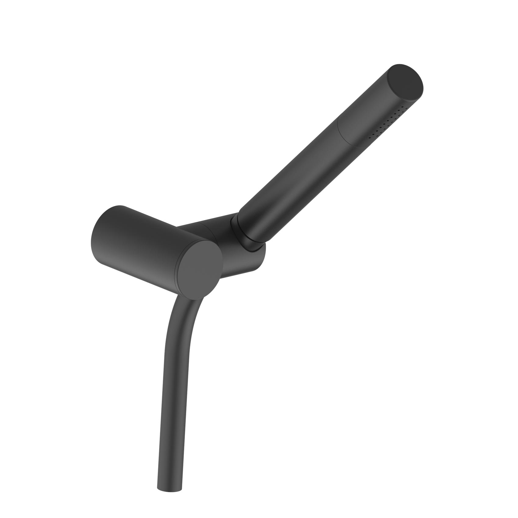 

Душевой гарнитур DEVIT ART 15140B
