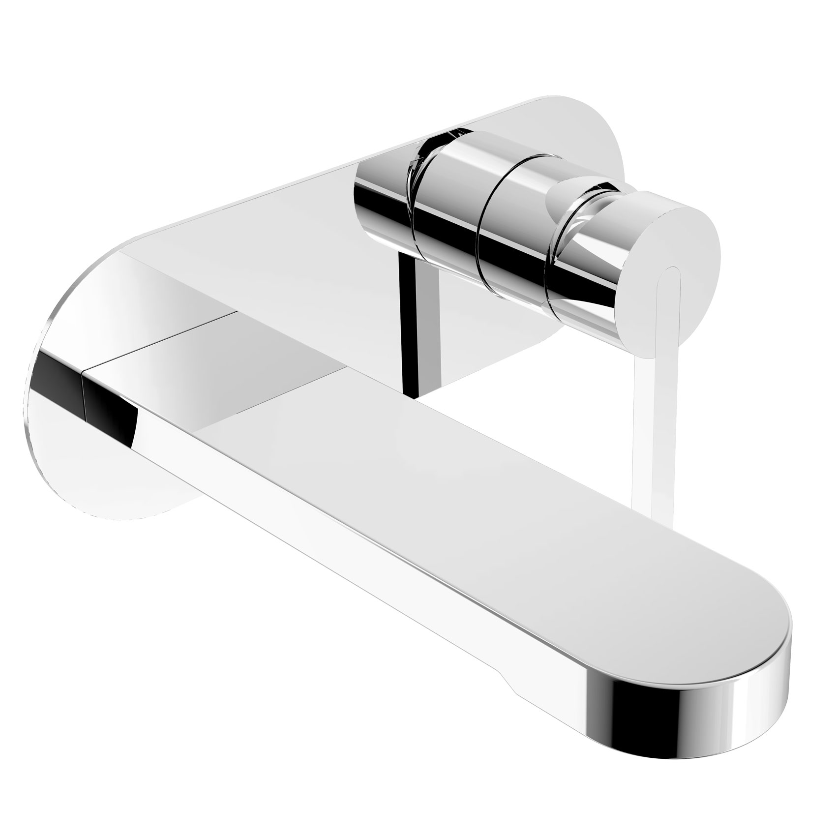 

Смеситель для раковины DEVIT Laguna 8411X110