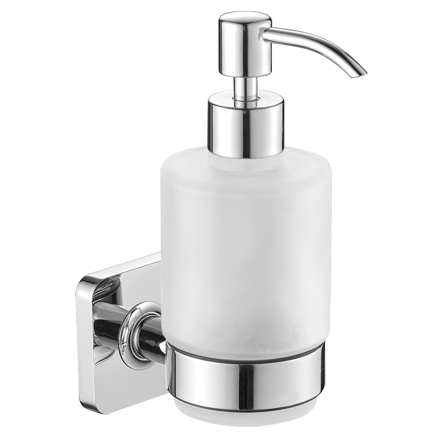 

Дозатор DEVIT Laguna 6730110