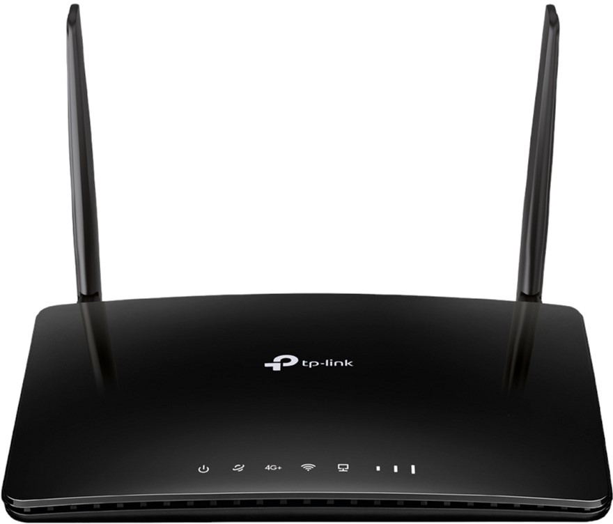 Маршрутизатор TP-Link Archer MR500 (4897098682845) – фото, отзывы ...