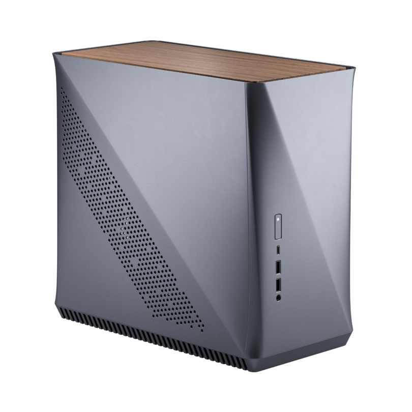 

Корпус FRACTAL DESIGN ERA Titanium-gray-walnut (FD-CA-ERA-ITX-GY)