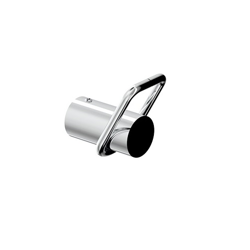 

Крючок DEVIT UP (7080120)