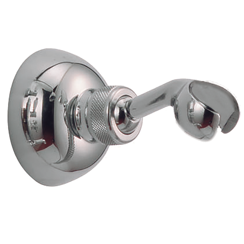 

Держатель для душа DEVIT Charlestone (DS9008202)