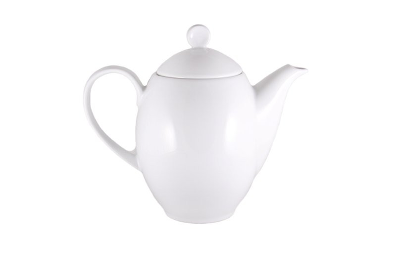 

Заварочный чайник Lubiana Venus (1.35 л)