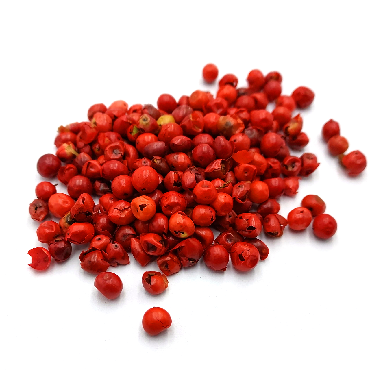 Перец розовый горошком 1кг от продавца: Spices store – купить в Киеве ...