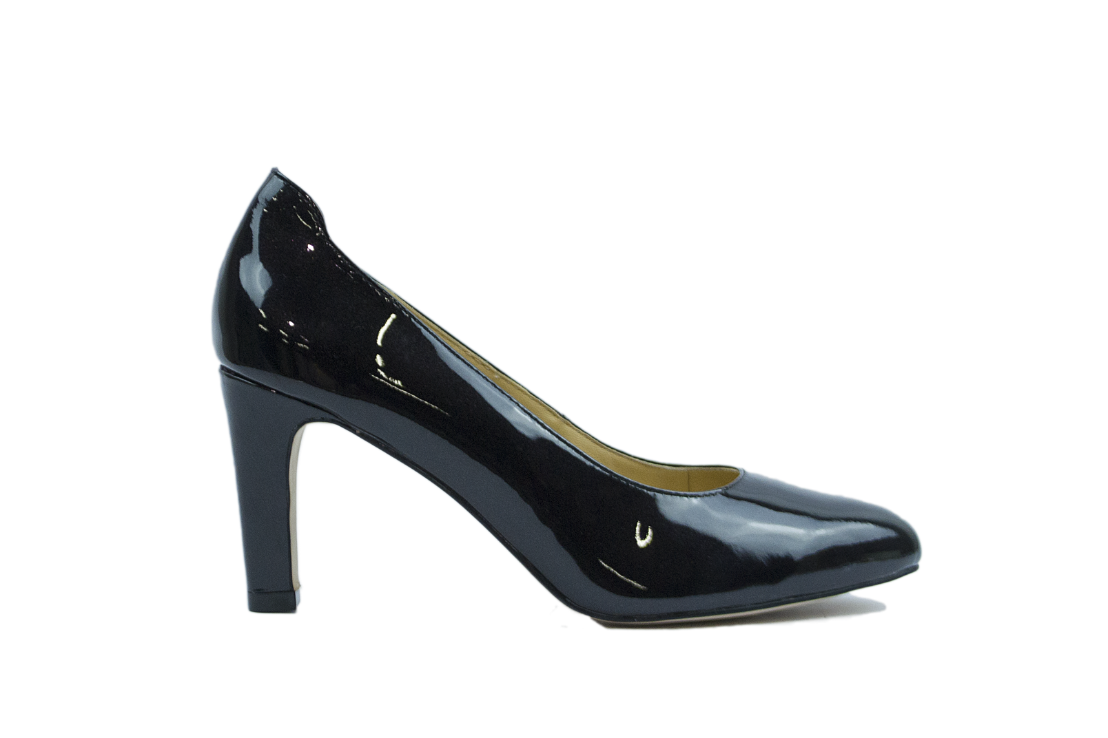 

Туфли женские Caprice 40 черный (9-22401-23/40/ЦО0002684)