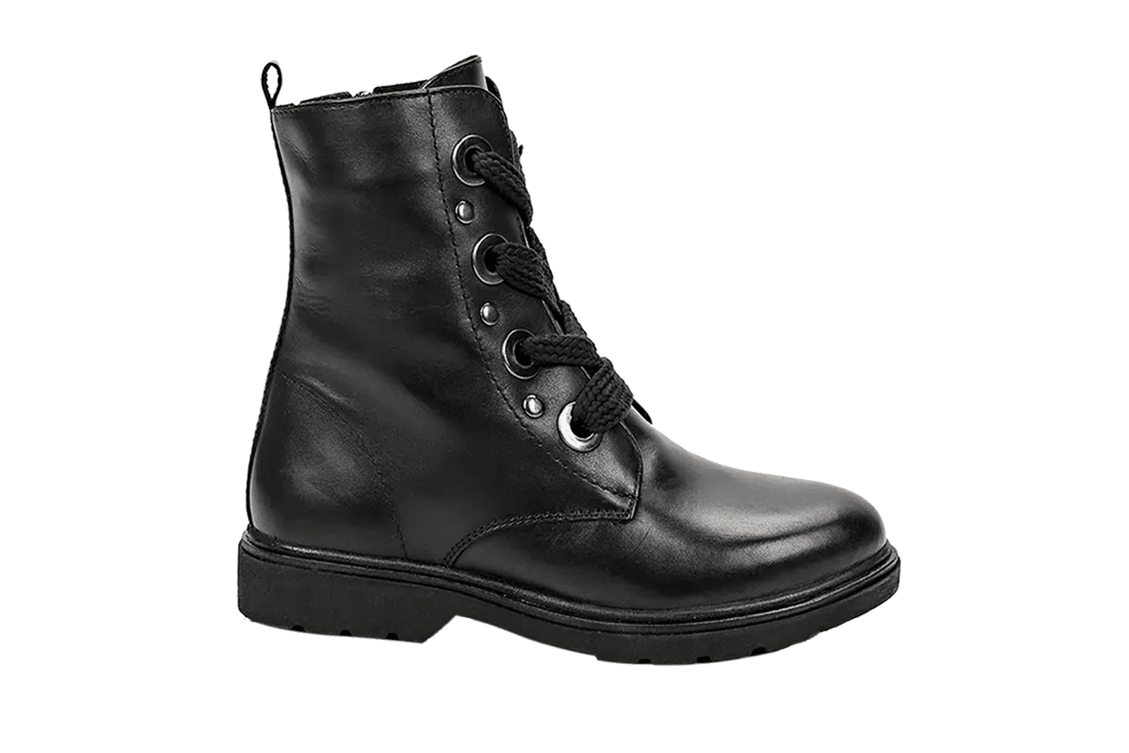 

Ботинки утепленные женские Marco Tozzi 36 черный (2-26290-25 002/36/ЦО0002684)