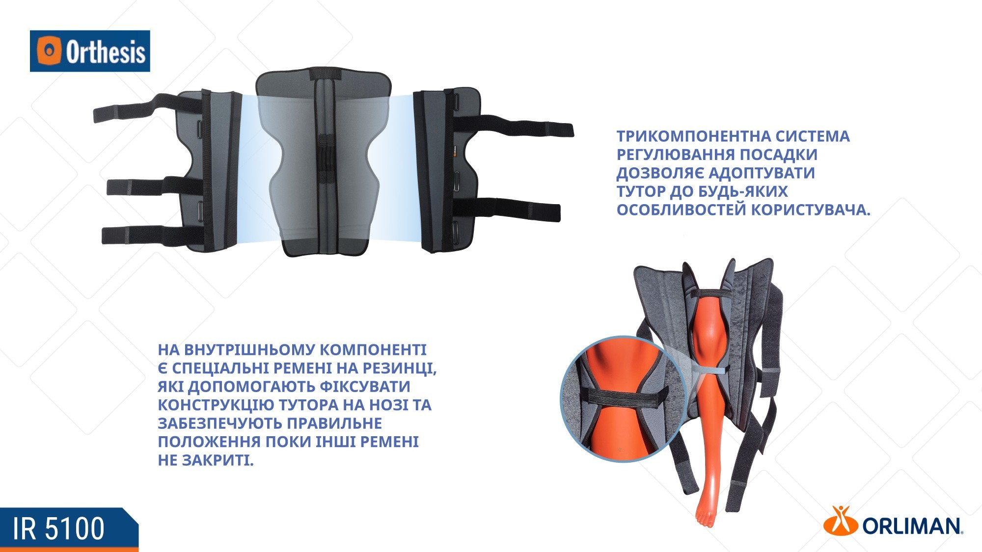 Страница 12. Раздел бандажи, Тип - фиксатор ROZETKA | Купить бандажи в  Киеве, Одессе, Днепре: цена, отзывы