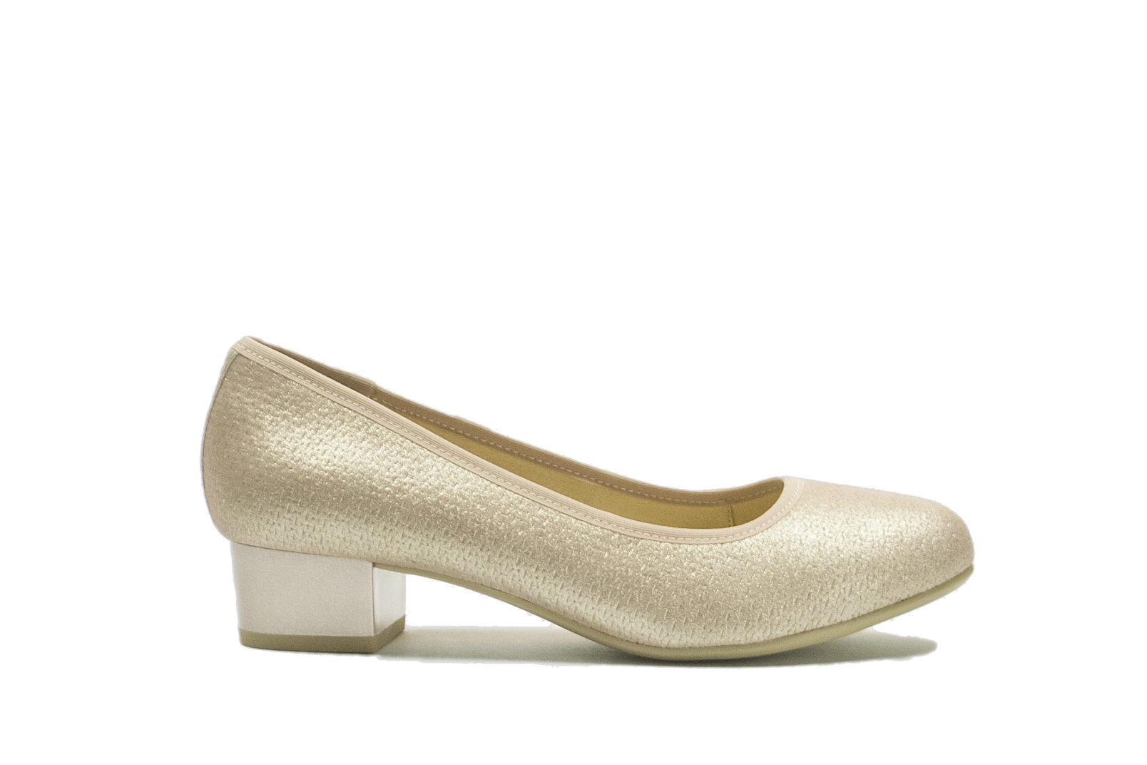 

Туфли летние женские Caprice 37 розовый (9-22300-24/37/ЦО0005644)