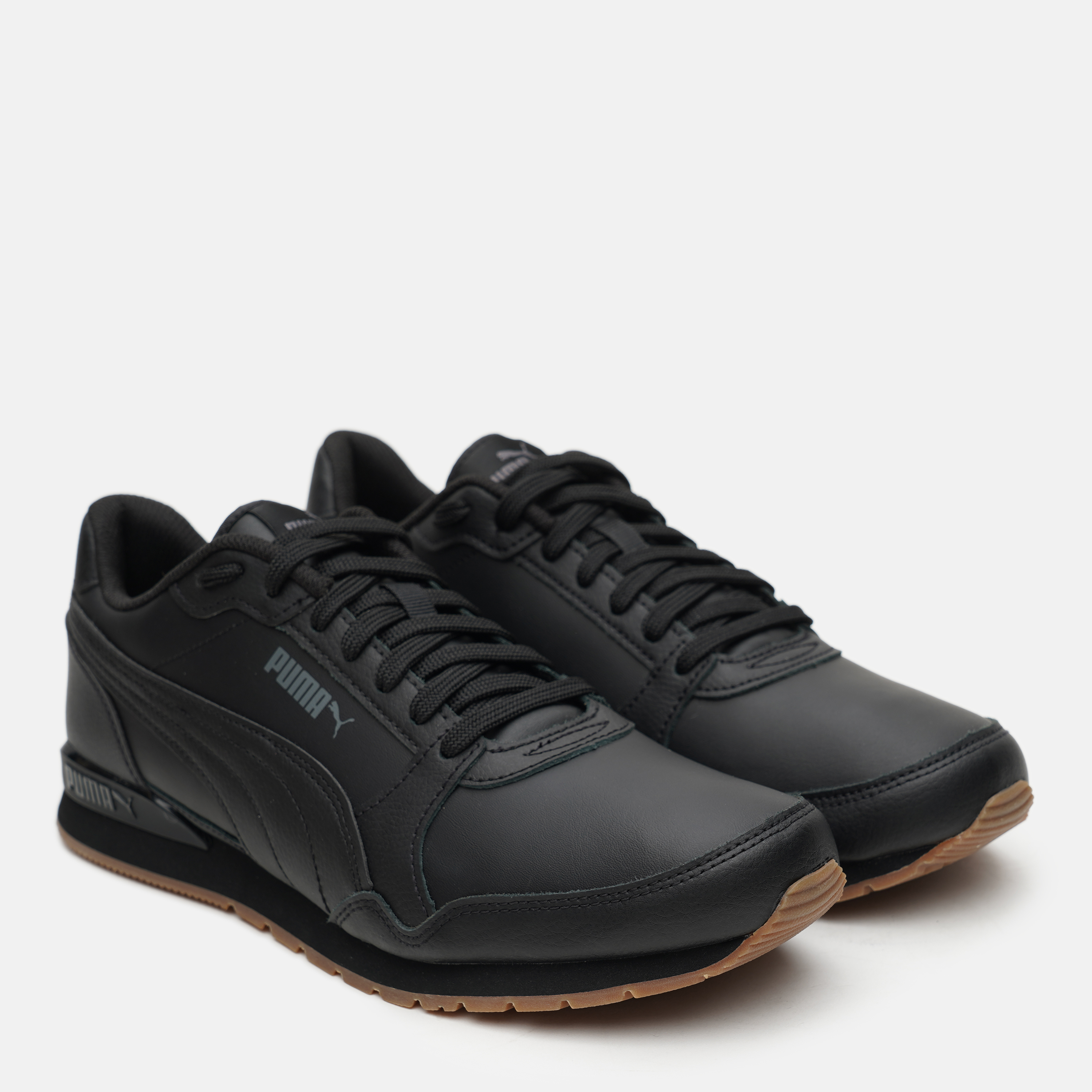 Puma black friday on sale 3/13/20