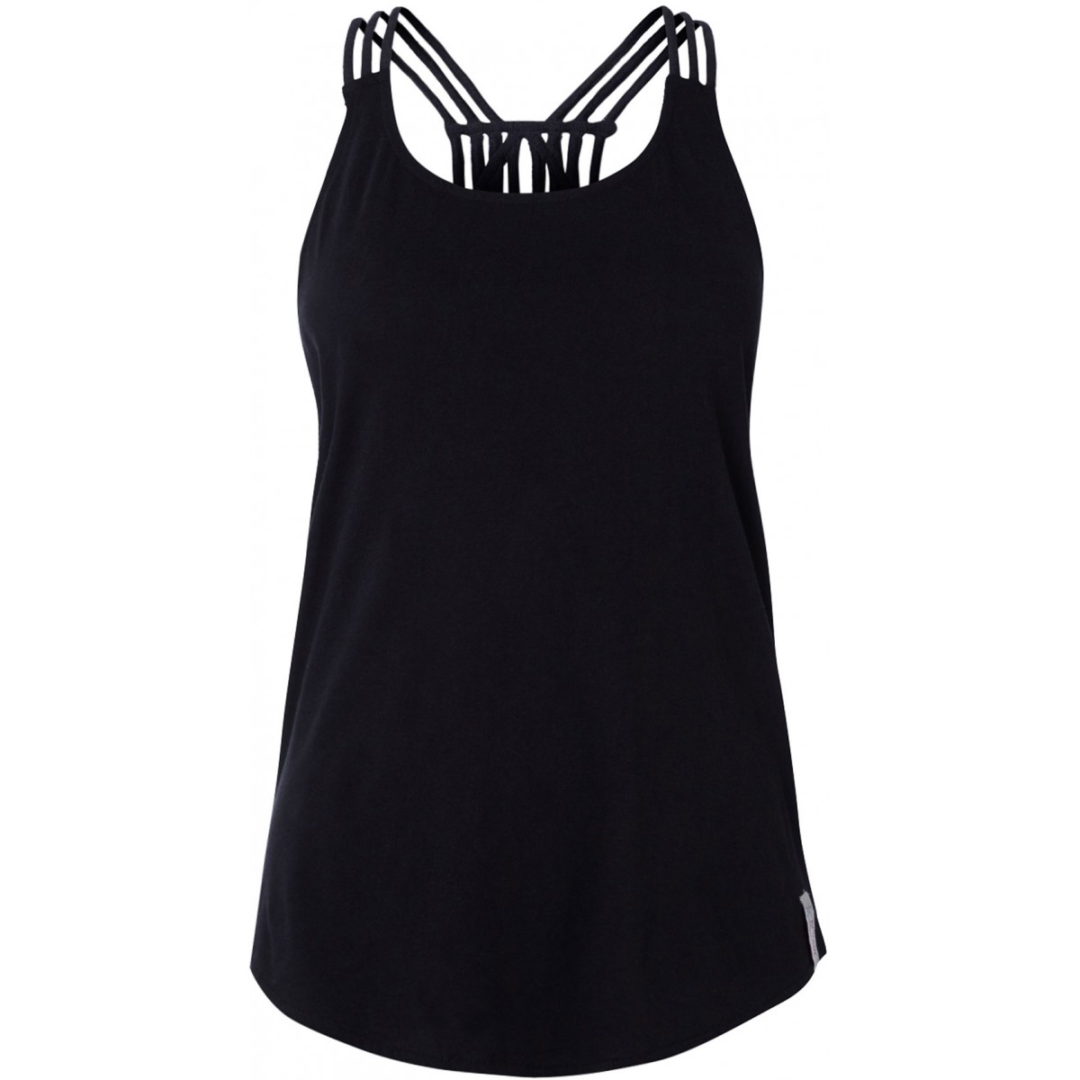 

Майка O'Neill LW CLARA BEACH TANKTOP Array, M (46)