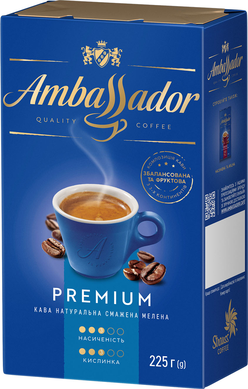 ★未開封★ Ambassador Twenty-Five 25年　750ml 楽天市場】アンバサダー 25年Ambassador Twenty-FiveAGED 25 YEARS推定