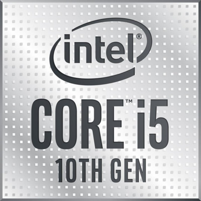 

Процессор INTEL Core i5 10500 (BX8070110500)