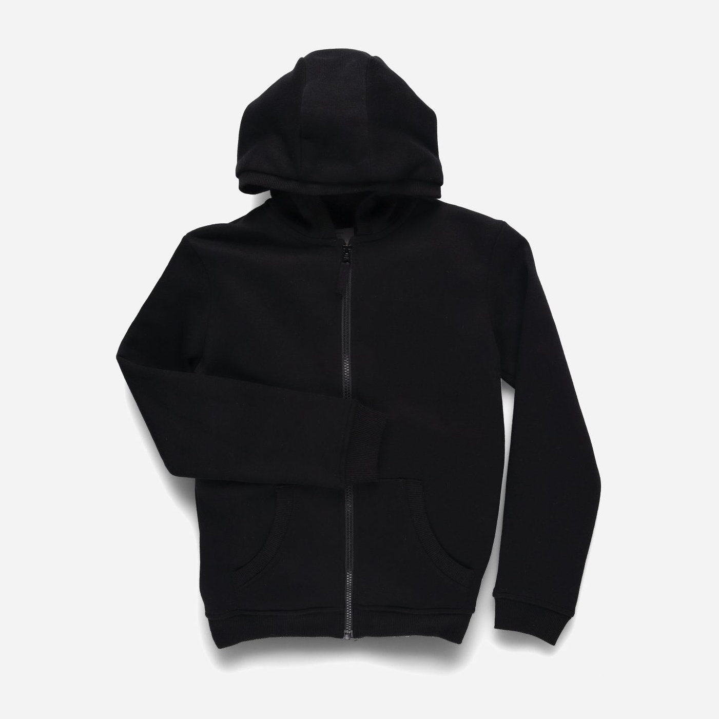 Подростковая теплая толстовка для мальчика Primark GD-00063380 146 см ...