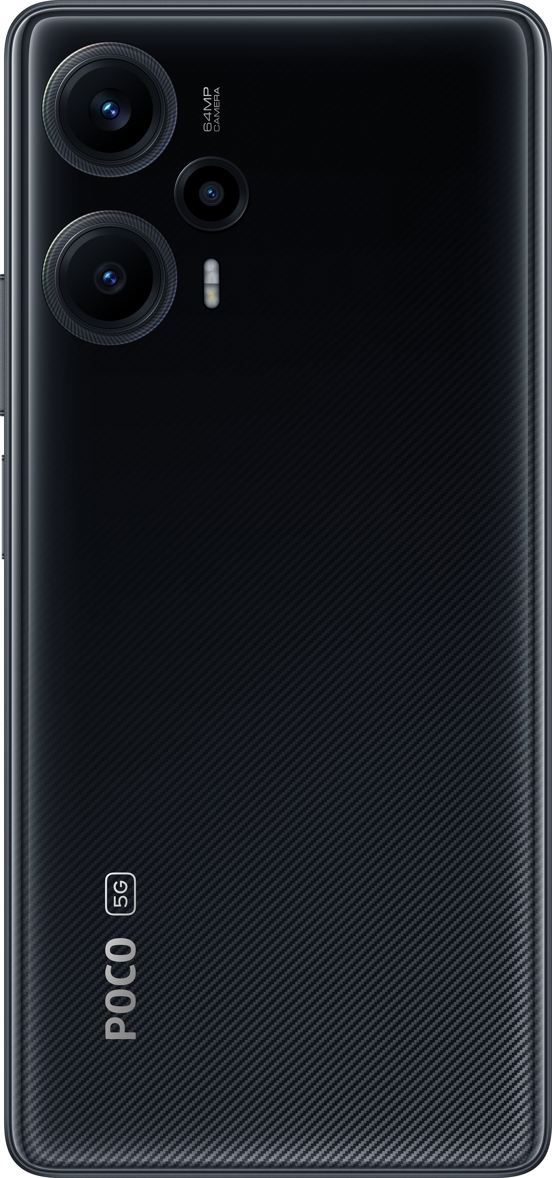 Смартфон Xiaomi Poco F5 12/256GB Dual Sim Black EU_ – фото, отзывы,  характеристики в интернет-магазине ROZETKA от продавца: Vendedor | Купить в  Украине: Киеве, Харькове, Днепре, Одессе, Запорожье, Львове