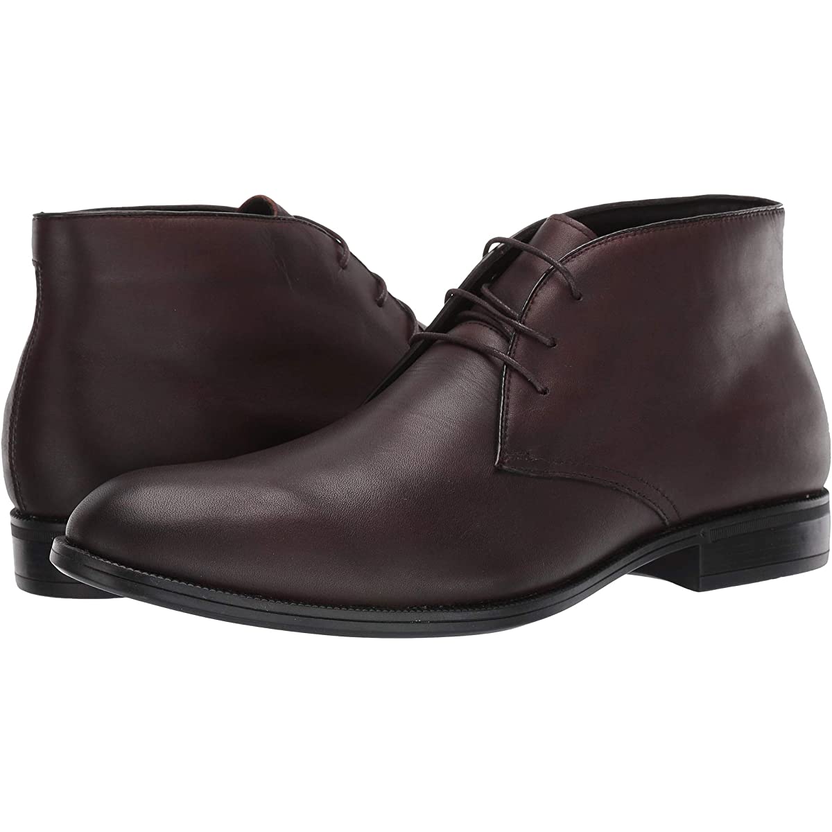 

Ботинки мужские Gordon Rush Glasgow Коричневый размер 41