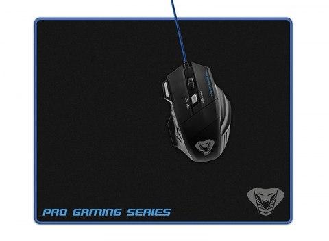 

Игровой коврик для мыши COBRA PRO MOUSEPAD MT260