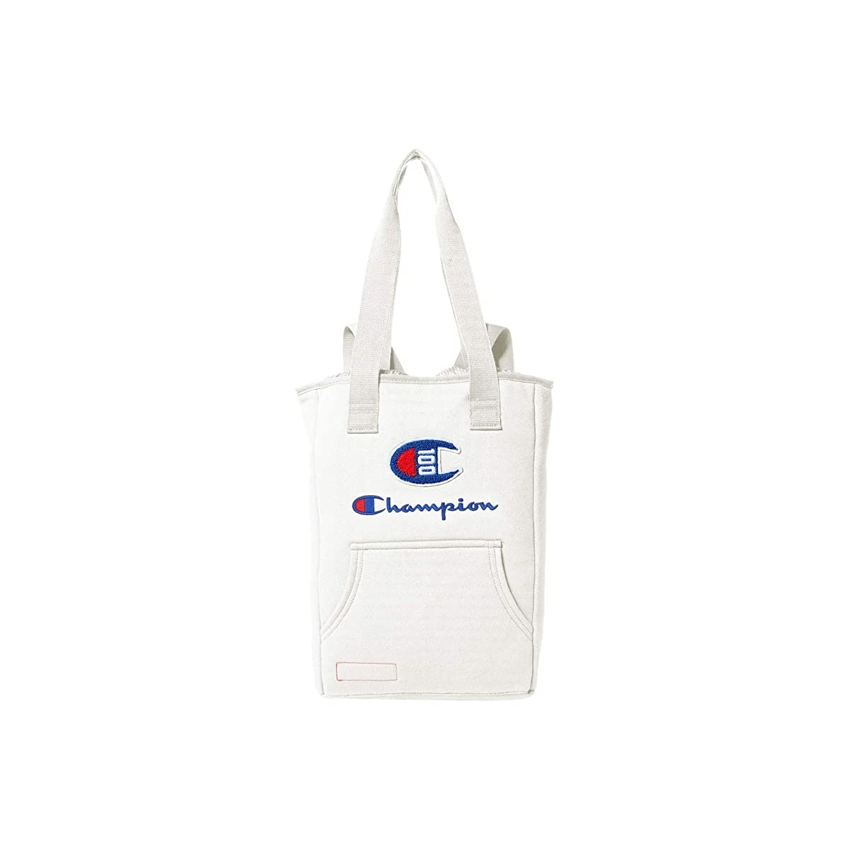 

Рюкзак Champion 100 Year Convertible White, Универсальный