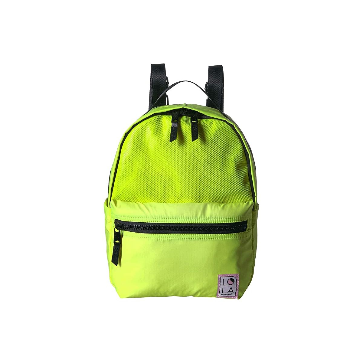 

Рюкзак LOLA Starchild Medium Fluo, Универсальный